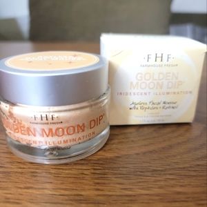 Farmhouse Fresh Golden Moon Dip